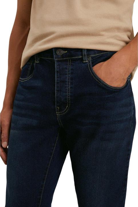 Produktbild Burton Jeans (36)