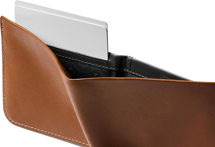 Produktbild Bellroy Hide & Seek