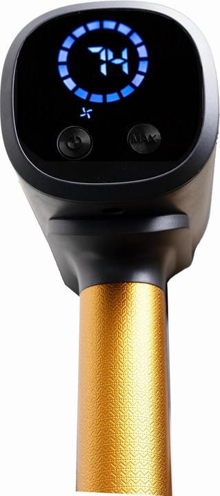 Image du produit Ohmex Bâton d'aspirateur flexible VVC-2225FLX