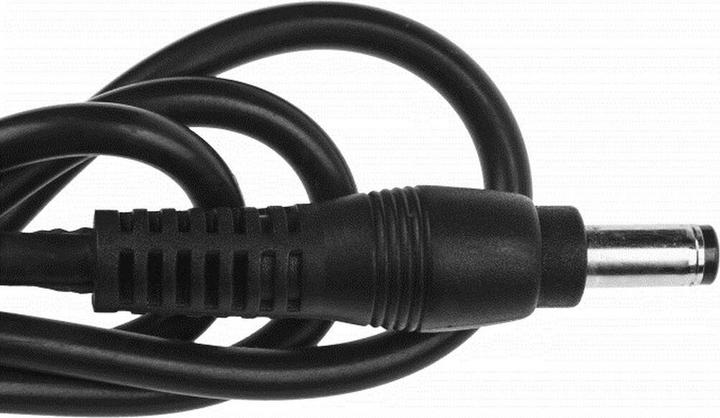 Actual product image GreenCell Cell AD22P Power Supply & Voltage Converter Indoor (120 W)