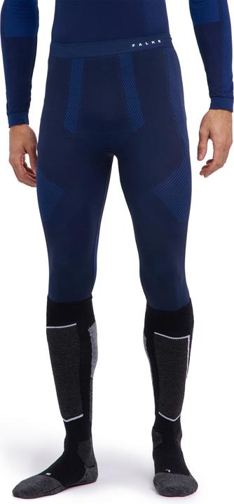 Immagine prodotto Falke Herren (M)