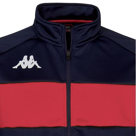 Actual product image Kappa Dacone (M)