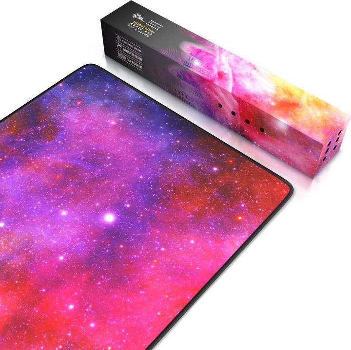 Image du produit CSL Tapis de souris de jeu (XXL)