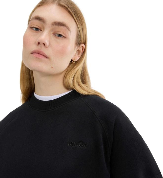 Produktbild Ellesse Chieuti Sweatshirt (36)
