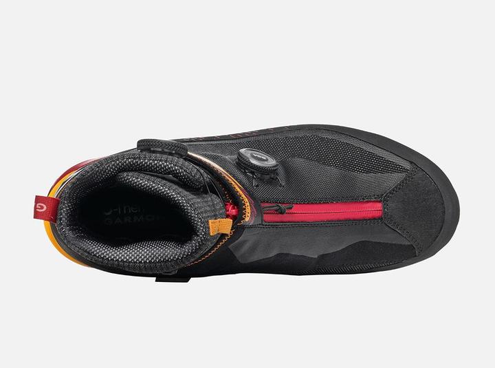 Produktbild Garmont Tower 3.0 Extreme (46)