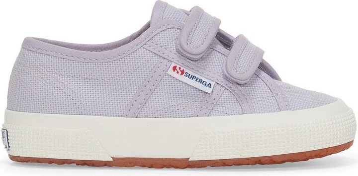 Image du produit Superga - Baskets JSTRAP - Enfant (33.5)