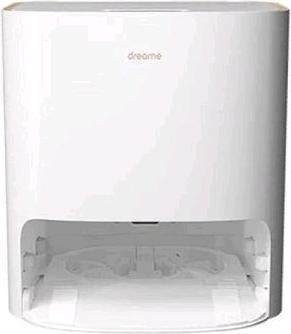 Produktbild Dreame W10 Pro (4000 Pa)
