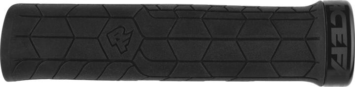 Immagine prodotto Race Face Getta Grip Lock-on 30mm
