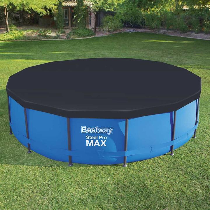 Actual product image Bestway Cover awning