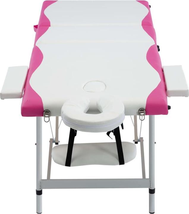 Image du produit vidaXL Monta