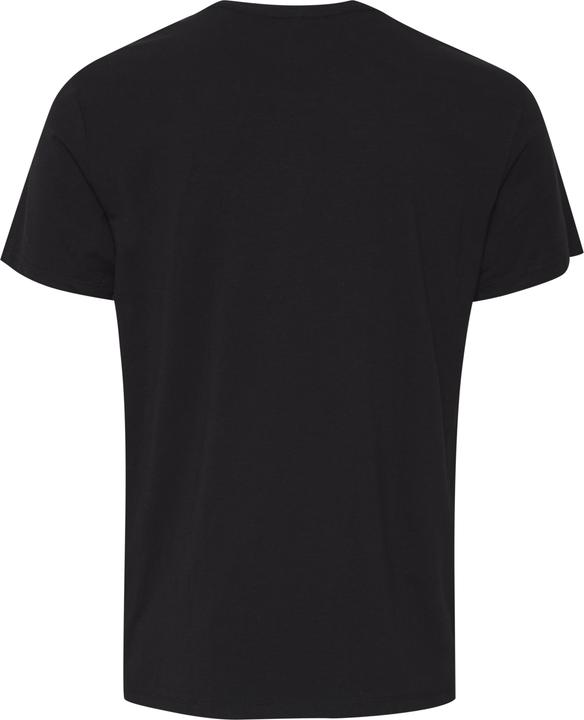 Immagine prodotto Blend BHBHDinton Maglietta girocollo 701877 (M)