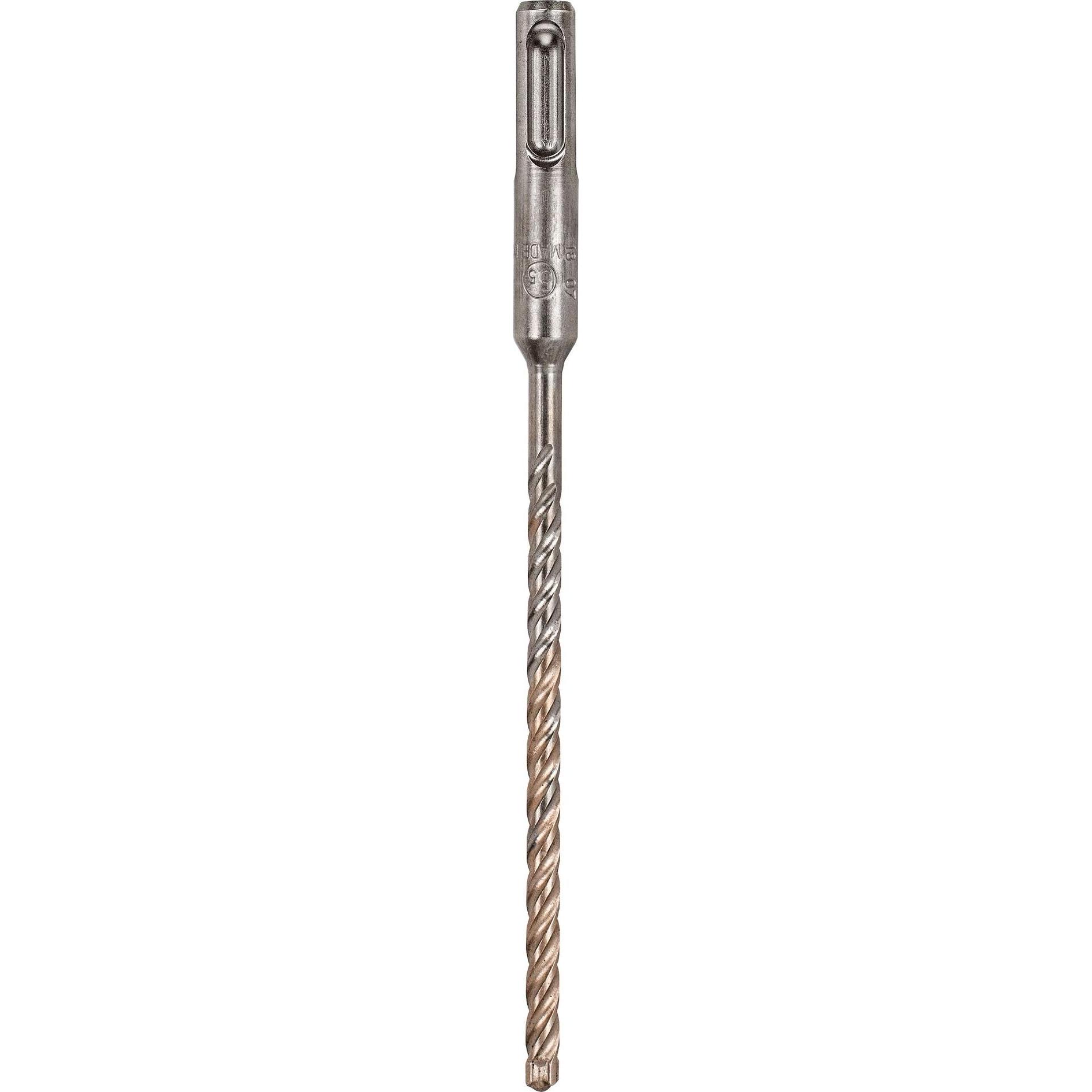 Irwin, Bohrereinsatz, Speedhammer Quad Drill Bit 5.5 x 160mm (5.50 Millimeter)