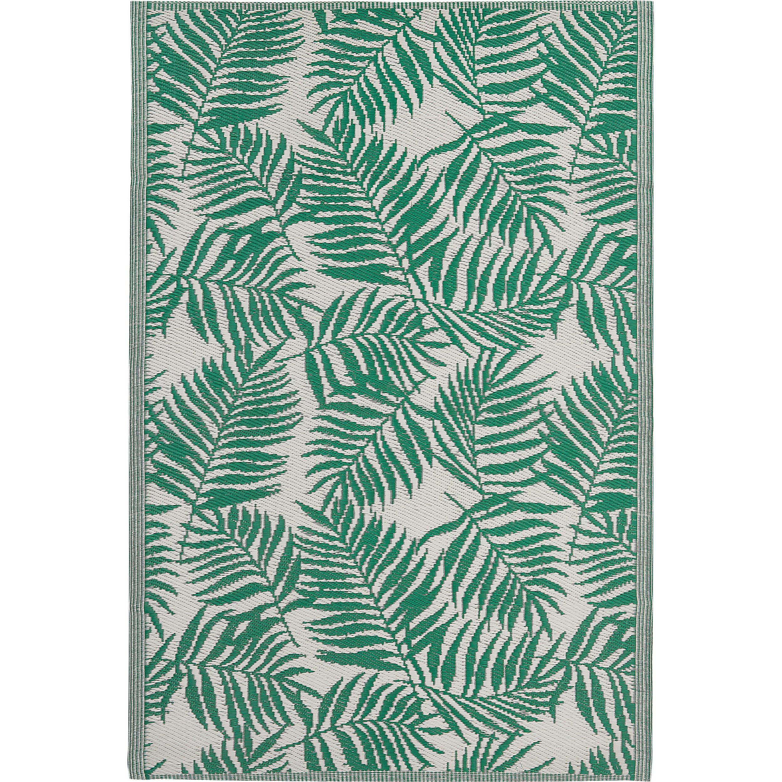 Thumbnail - Beliani, Teppich, Kota (120 x 180 cm)