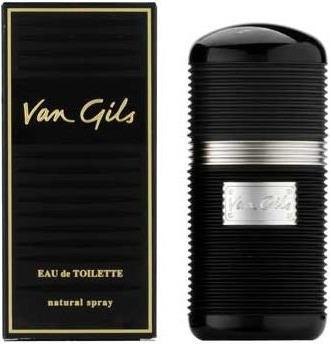 Immagine prodotto Van Gils Eau De Toilette Spray Classico (Eau de parfum, 100 ml)