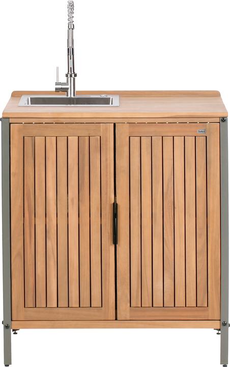 Immagine prodotto Beliani Ivrea