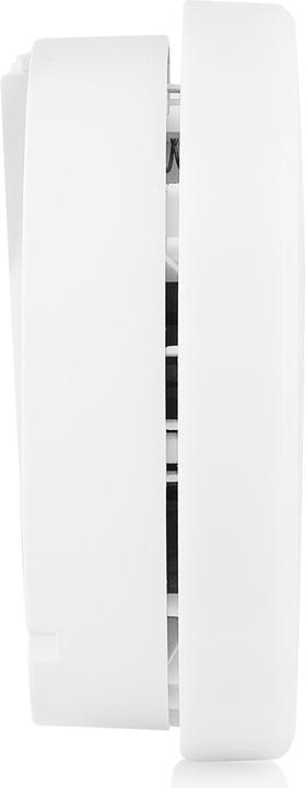 Actual product image Smartwares Smoke detector