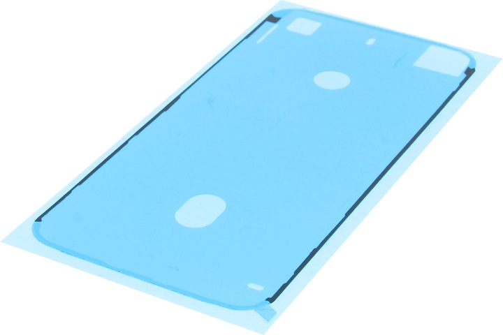 Actual product image Avizar LCD display sticker iPhone 7 (Tool, iPhone 7)