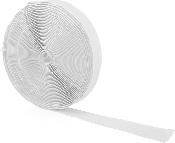 Image du produit Tristar Insert de fenêtre Sal