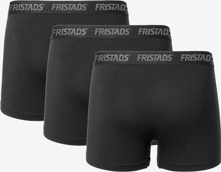 Actual product image Fristads 9329 BOX (x3) (L, pack of 3)
