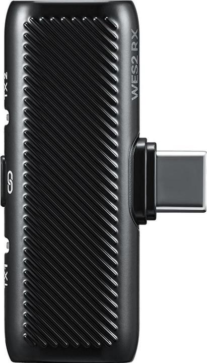 Produktbild Godox WES USB C Transmitter Receiver Kit