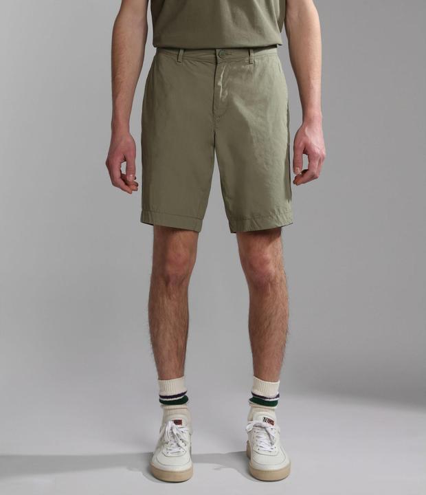 Produktbild Errea Basic Bag