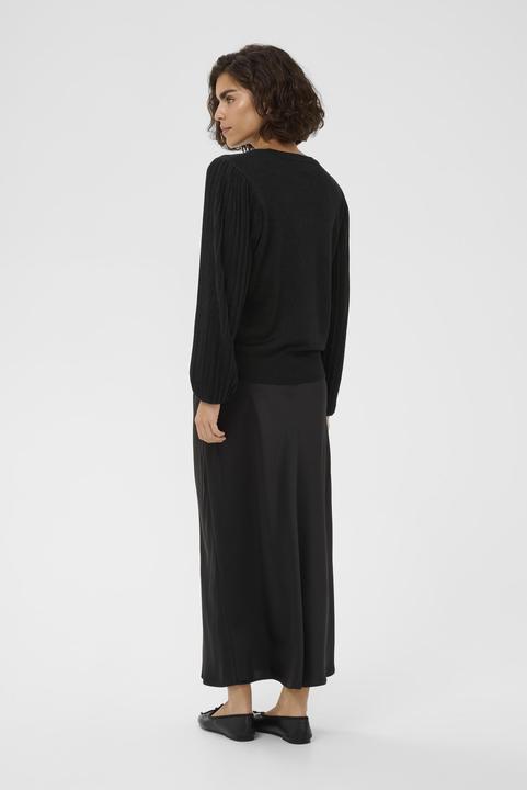 Produktbild Kaffe Regina (L)