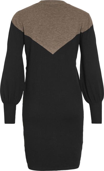 Image du produit Vila Mini robe en tricot (XS)