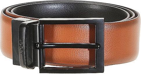 Produktbild Joop! Wendegürtel (85)