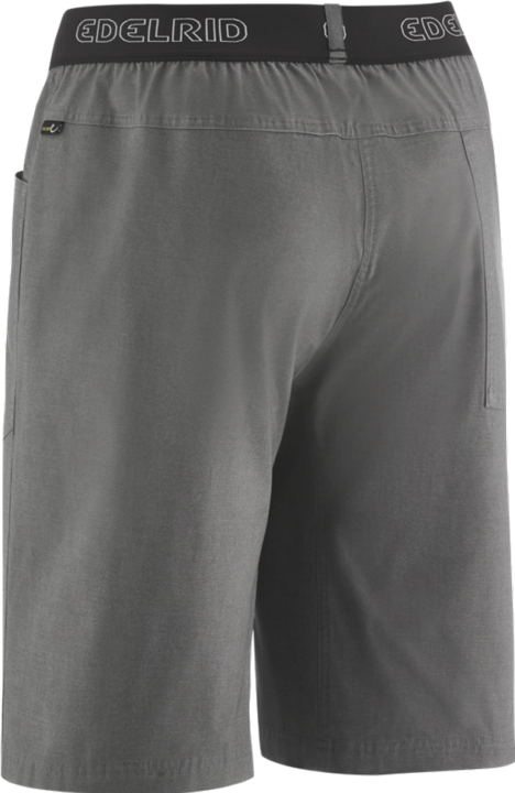 Image du produit Edelrid Legacy Shorts IV (XS)