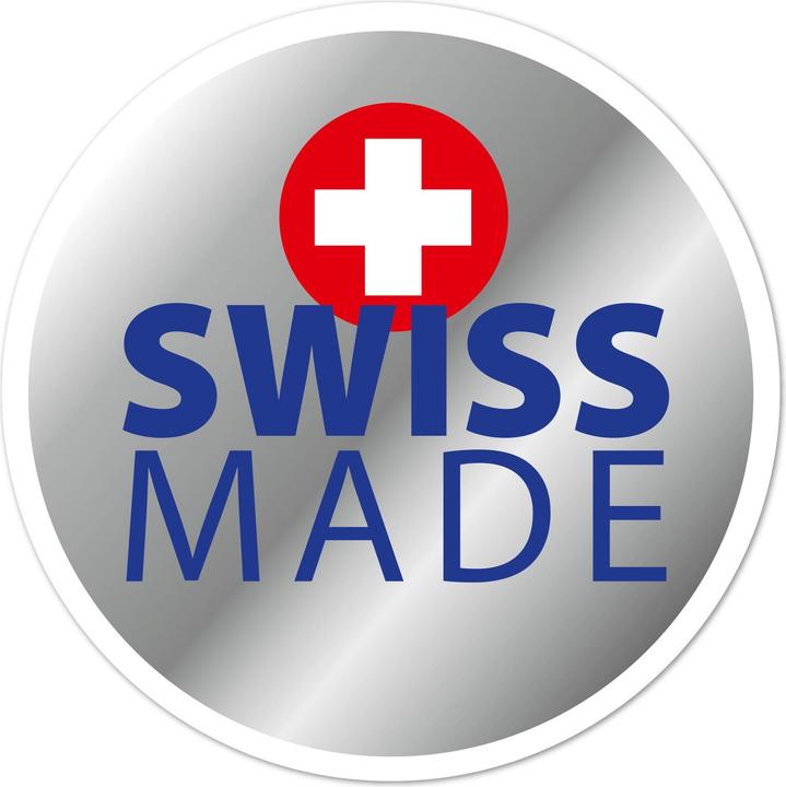 Produktbild Melitta Pro Aqua