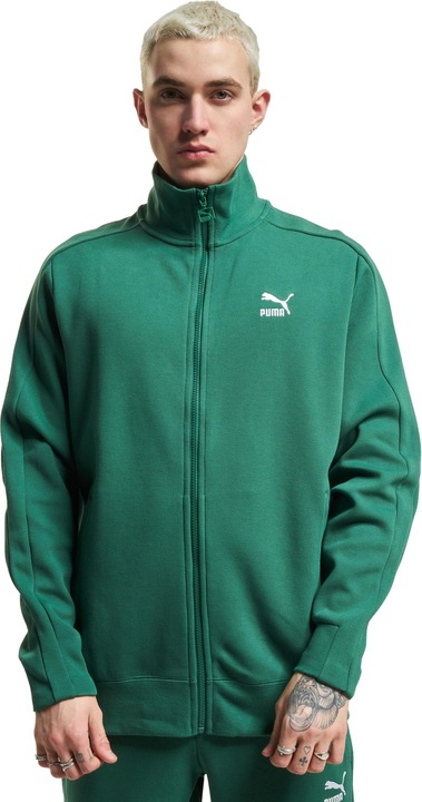 Immagine prodotto Puma Binario T7 (L)