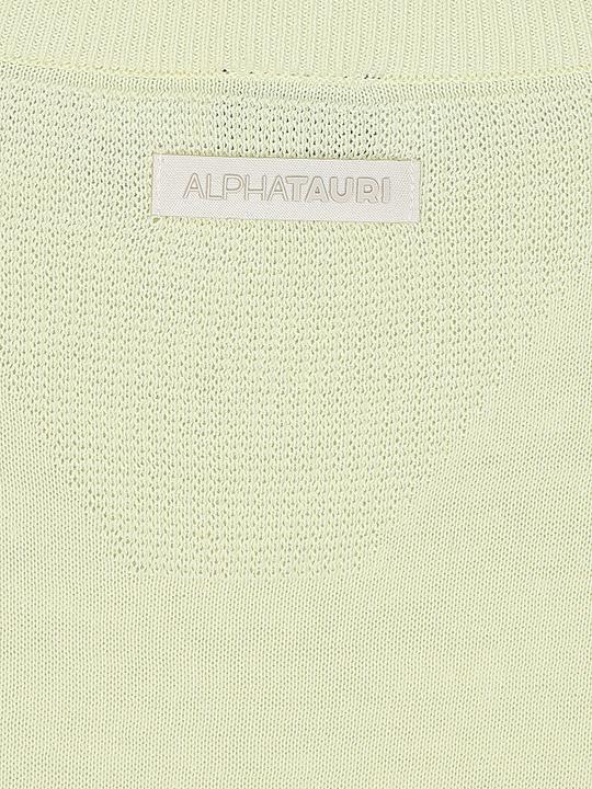 Produktbild AlphaTauri ATA260412 (M)