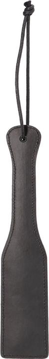 Produktbild Ouch! Elegant Paddle