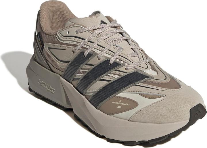 Image du produit Adidas Lightblaze Atr - blacar/wonbei/carbon (46.5)