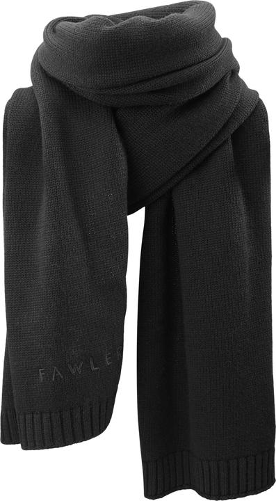 Actual product image Fawler Franky