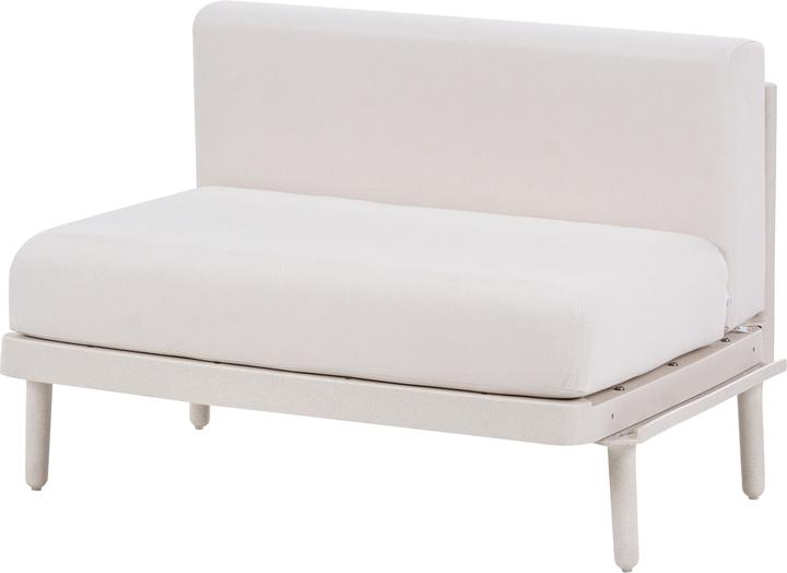 Actual product image Beliani Ferretti