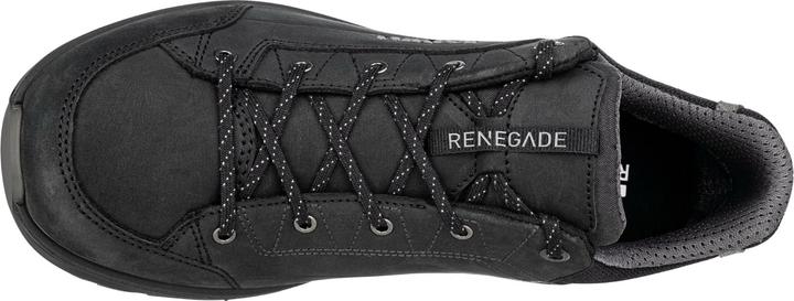 Produktbild Lowa Renegade Evo Gtx Lo (41.5)