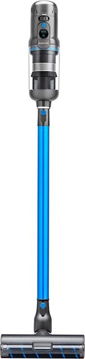 Image du produit Puppyoo T12 Pure