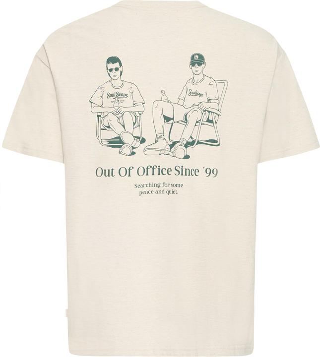 Actual product image Solid SDTheon (S)