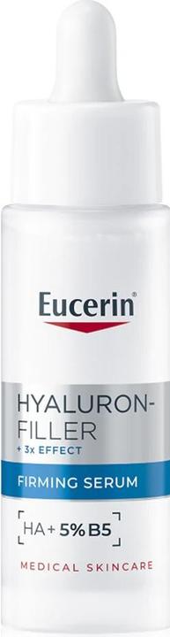 Immagine prodotto Eucerin Hyaluron-Filler (30 ml)
