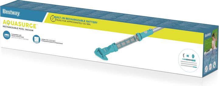 Image du produit Bestway AquaSurge