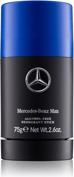 Produktbild Mercedes-Benz Man (Stick)