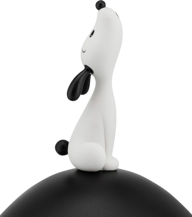 Actual product image Alessi Lulà dog bowl (0.60 l)