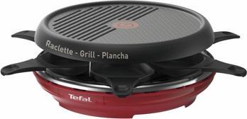 Tefal RE12A512