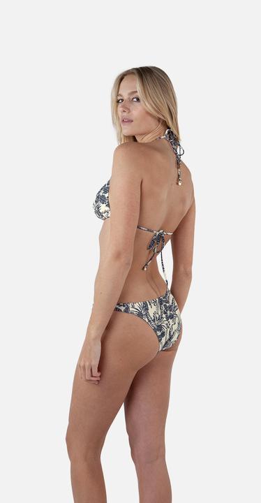 Produktbild Barts Women's Tuala Cheeky Bum (XL)