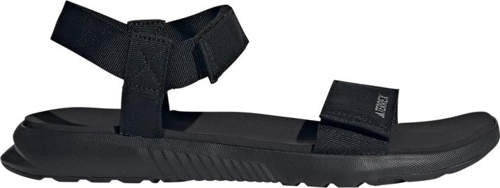 Actual product image adidas Hydroterra Light (40.5, 41)