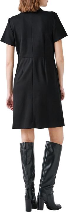 Image du produit Caroll Jurk (34)