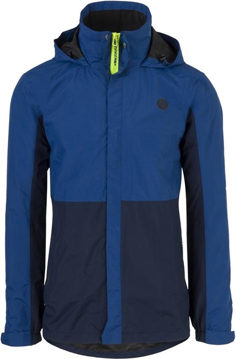 Produktbild Agu Section (M)