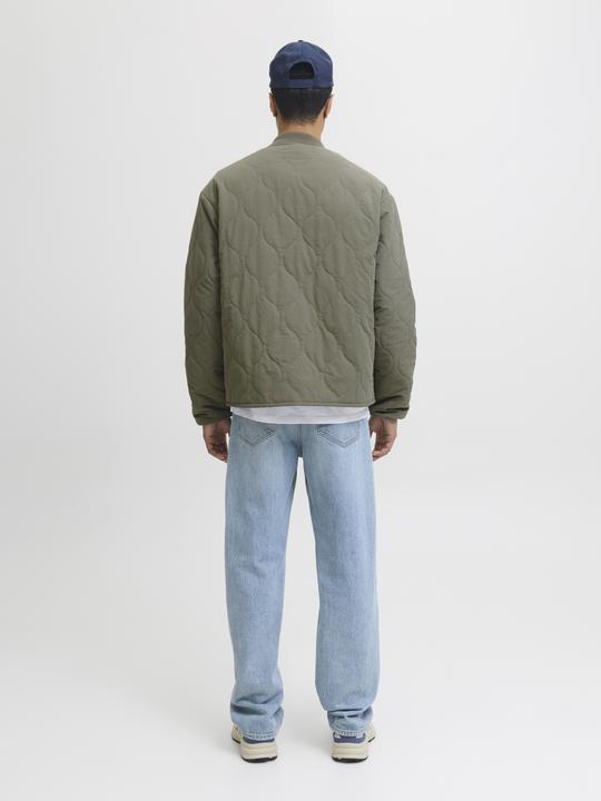 Actual product image Jack & Jones Steppjacke Steppjacke (XS)