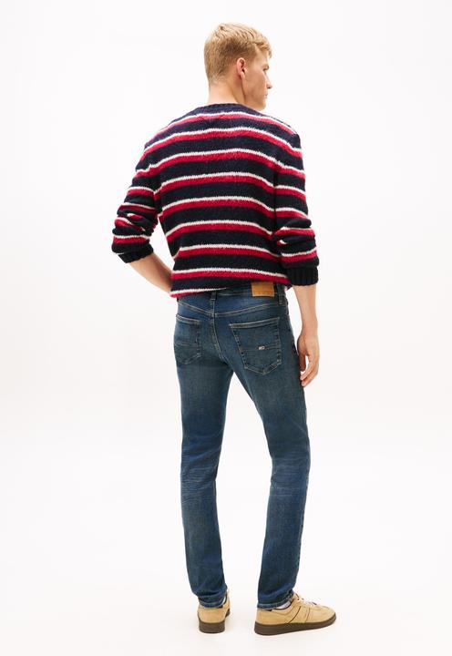 Actual product image Tommy Jeans 10021238 (W34/L30)